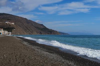 Прикрепленное изображение: IMG_0125m.jpg